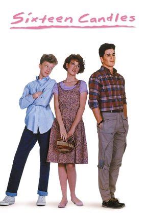 sixteen candles streaming|sixteen candles netflix streaming.